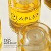 Olaplex No.7 Bonding Oil, 30 ml