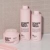 Authentic Beauty Concept Glow Mask 200ml