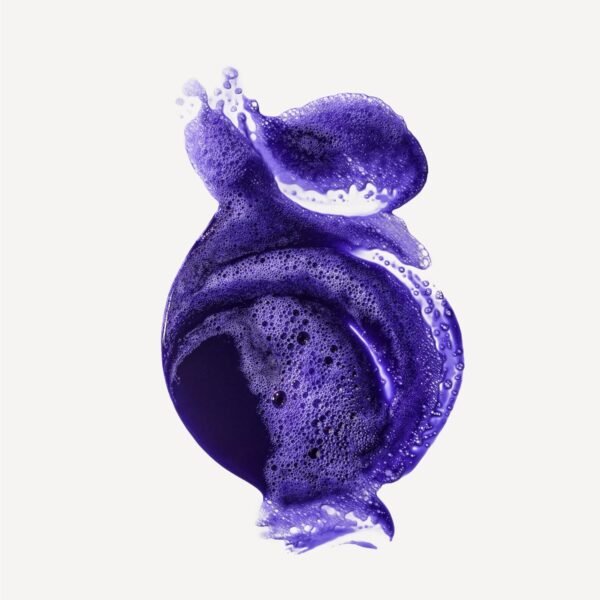 Olaplex no.4P Blonde Enhancer Toning Shampoo 250ml