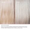 Olaplex no.4P Blonde Enhancer Toning Shampoo 250ml