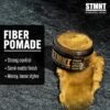 STMNT Fiber Pomade 100ml