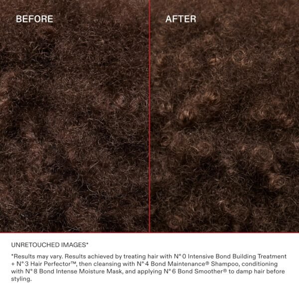 Olaplex No. 0 Intensive Bond Building Hair Treatment 155ml