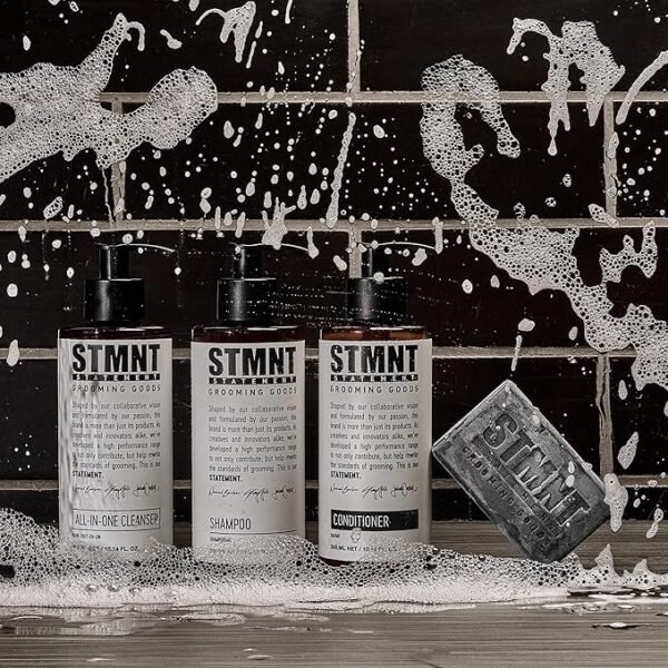 STMNT Conditioner 300ml