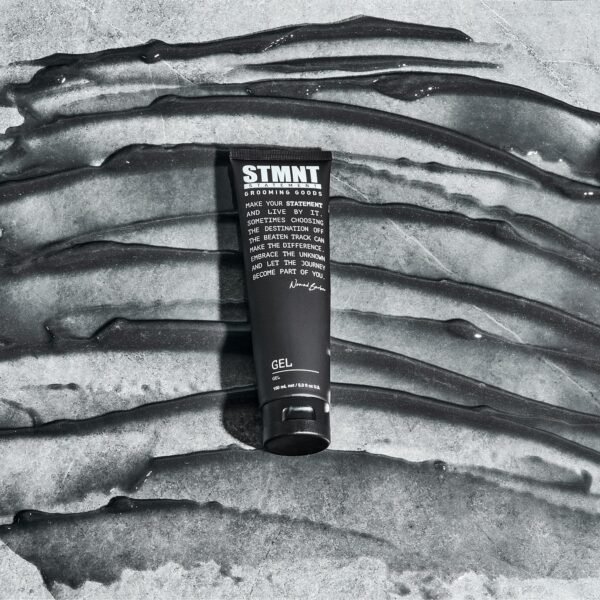 STMNT Gel 150ml