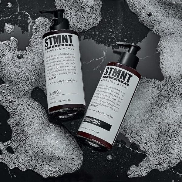 STMNT Conditioner 300ml