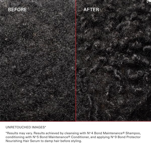 Olaplex No. 4 Bond Maintenance Shampoo 250ml (Copy)