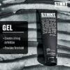 STMNT Gel 150ml