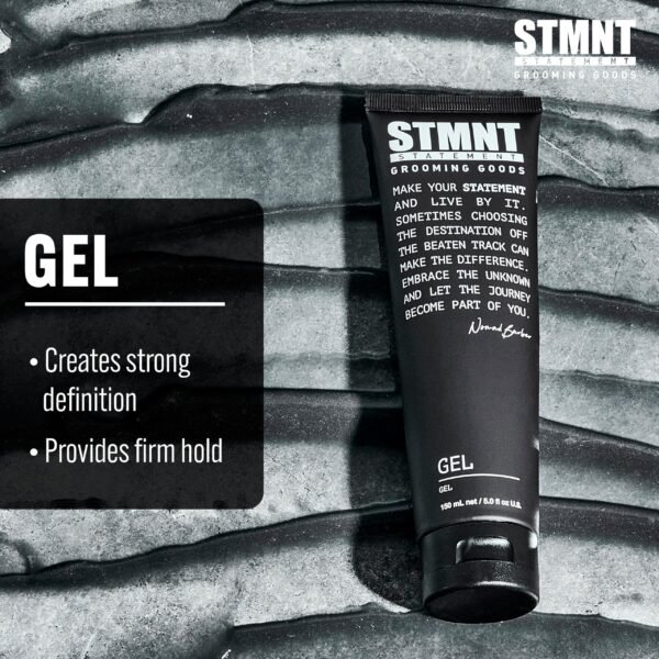 STMNT Gel 150ml