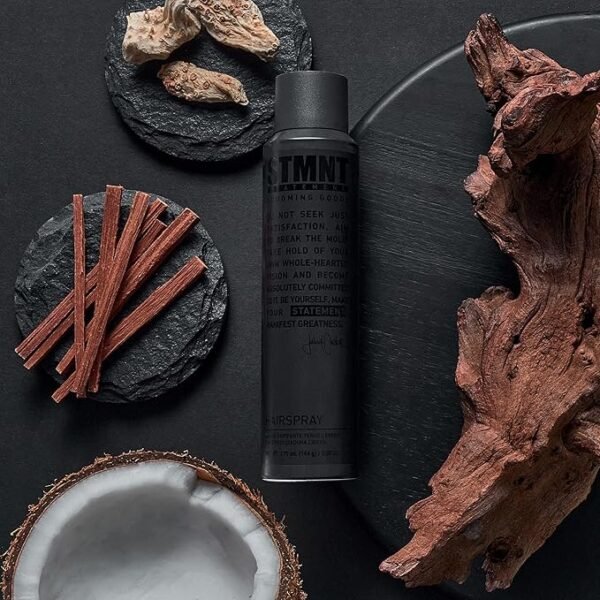 STMNT Hairspray 150ml