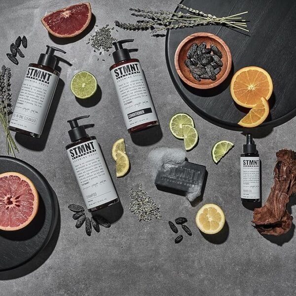 STMNT Conditioner 300ml