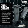 STMNT Curl Cream 150ml