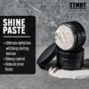 STMNT Shine Paste 100ml