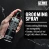STMNT Grooming Spray 200ml