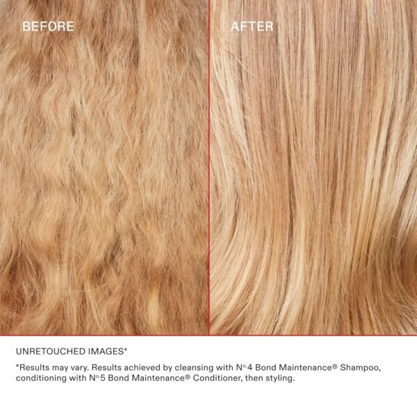 Olaplex No. 4 Bond Maintenance Shampoo 250ml (Copy)