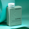 Kevin Murphy Killer Twirls 150 ml