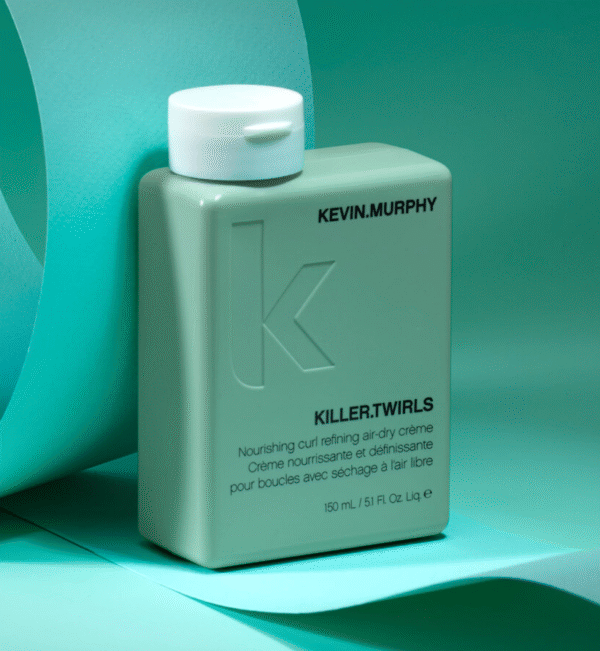 Kevin Murphy Killer Twirls 150 ml