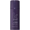 Kevin Murphy Young Again Dry Conditioner 100ml