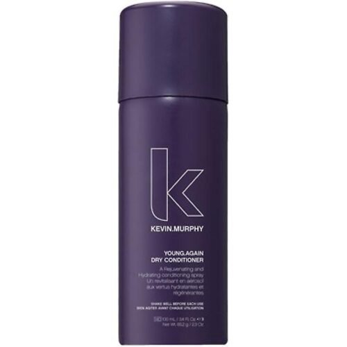 Kevin Murphy Young Again Dry Conditioner 100ml