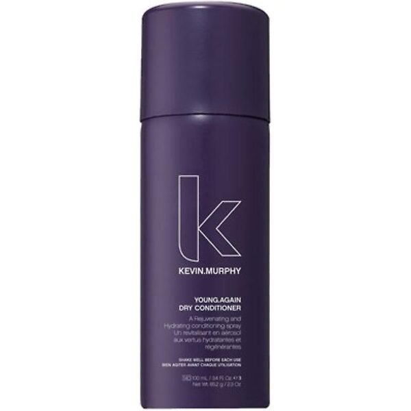 Kevin Murphy Young Again Dry Conditioner 100ml