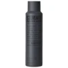 STMNT Hairspray 150ml