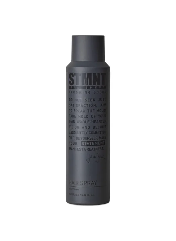 STMNT Hairspray 150ml
