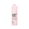 Authentic Beauty Concept Glow Cleanser 300ML