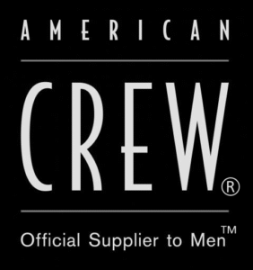American Crew Fiber cream 100ml
