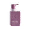 Kevin Murphy Hydrate Me Masque 200ml
