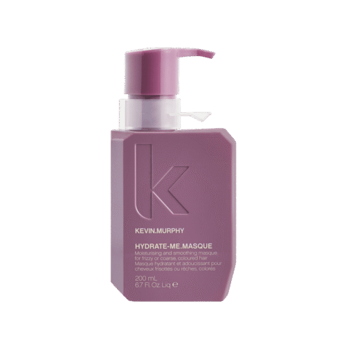 Kevin Murphy Hydrate Me Masque 200ml