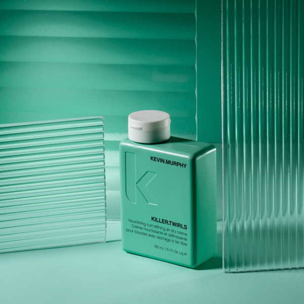 Kevin Murphy Killer Twirls 150 ml