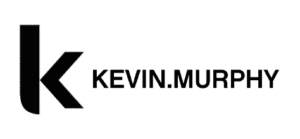 Kevin Murphy Anti Gravity Oil Free Volumiser 150ml