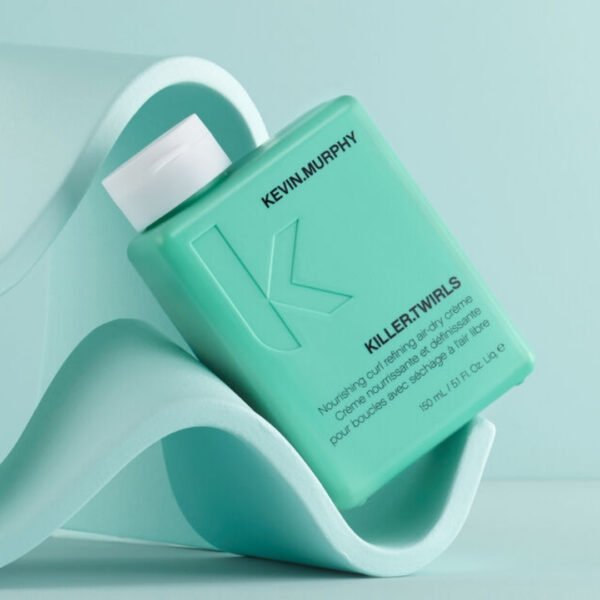 Kevin Murphy Killer Twirls 150 ml