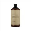 Nashi Argan Classic Conditioner 1000ml