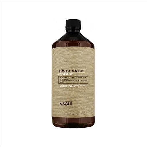 Nashi Argan Classic Conditioner 1000ml