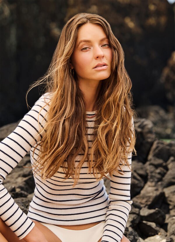 Kevin Murphy Re Store Repairing Cleansing Treatment 200ml