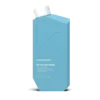 Kevin Murphy Repair Me Wash 250ml