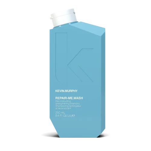 Kevin Murphy Repair Me Wash 250ml