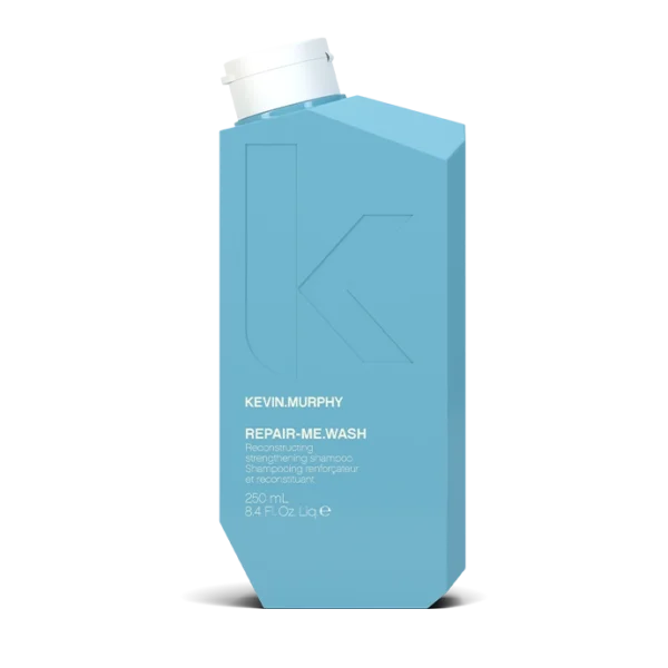 Kevin Murphy Repair Me Wash 250ml