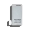 Kevin Murphy Stimulate Me Rinse 250ml