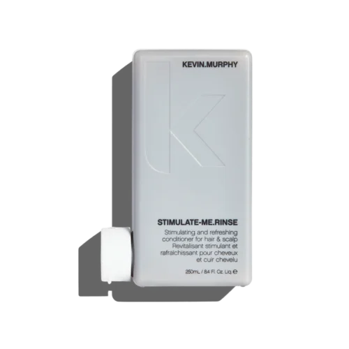 Kevin Murphy Stimulate Me Rinse 250ml