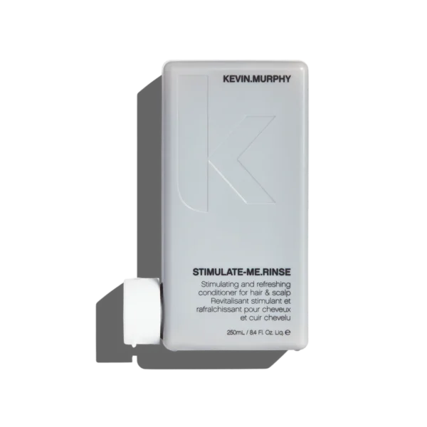 Kevin Murphy Stimulate Me Rinse 250ml