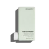 Kevin Murphy Stimulate Me Wash 250ml
