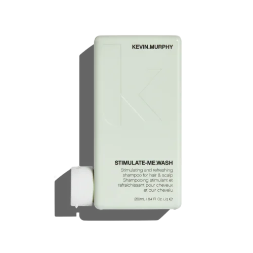 Kevin Murphy Stimulate Me Wash 250ml