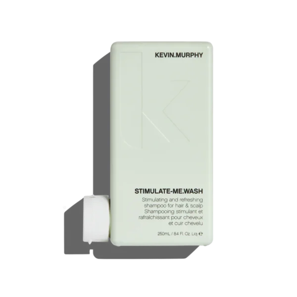 Kevin Murphy Stimulate Me Wash 250ml