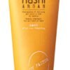 Nashi After Sun Repairing Mask 150ml