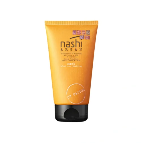 Nashi After Sun Repairing Mask 150ml