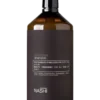 Nashi Armonia Shampoo 250ml / 1000ml