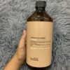 Nashi Argan Classic Shampoo 1000ml