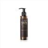 Nashi Argan Cleansing Oil 150 ml
