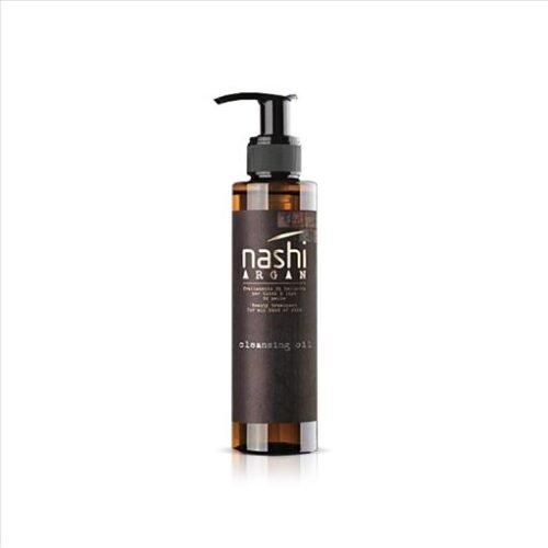 Nashi Argan Cleansing Oil 150 ml
